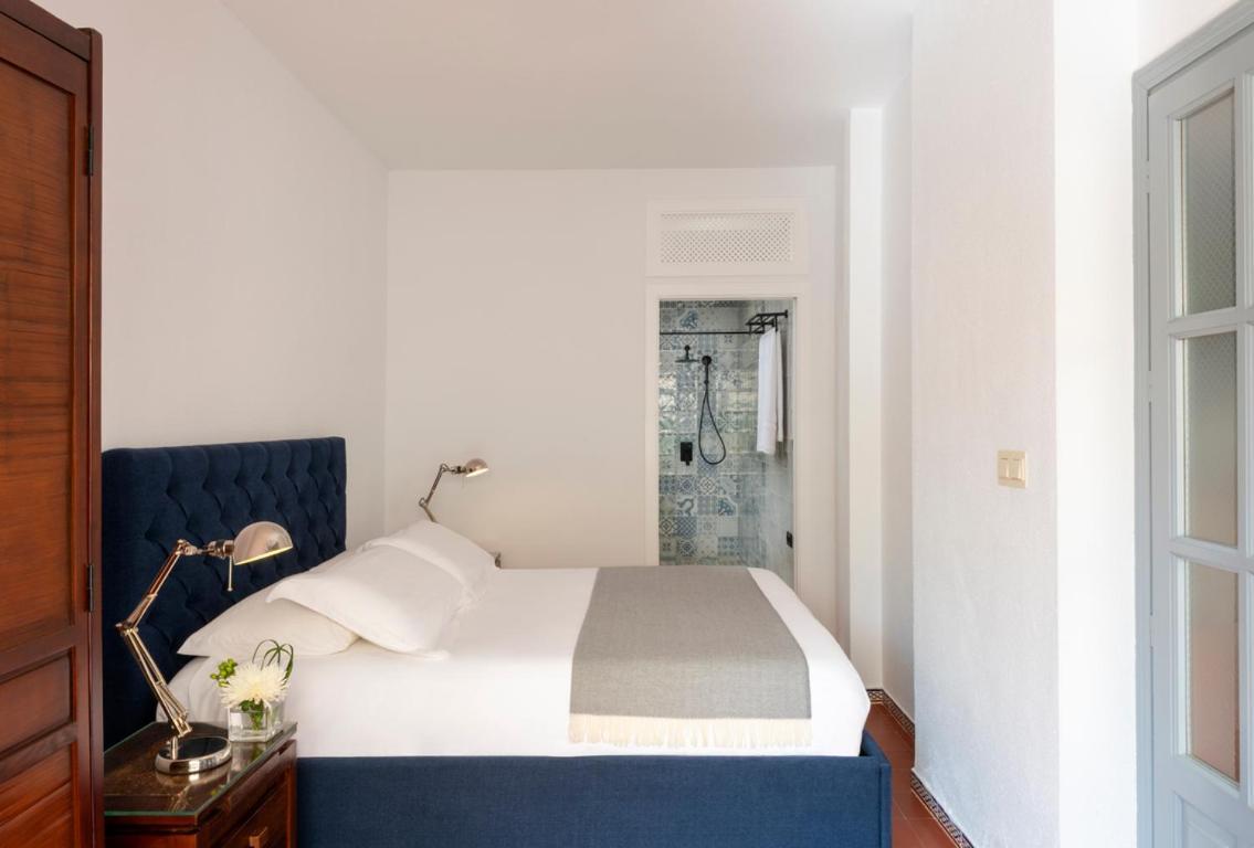Stunning Home Benamahoma 4 Bed - Sierra Grazalema 외부 사진