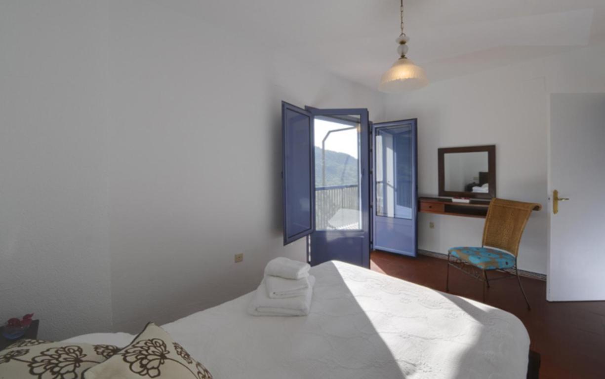 Stunning Home Benamahoma 4 Bed - Sierra Grazalema 외부 사진